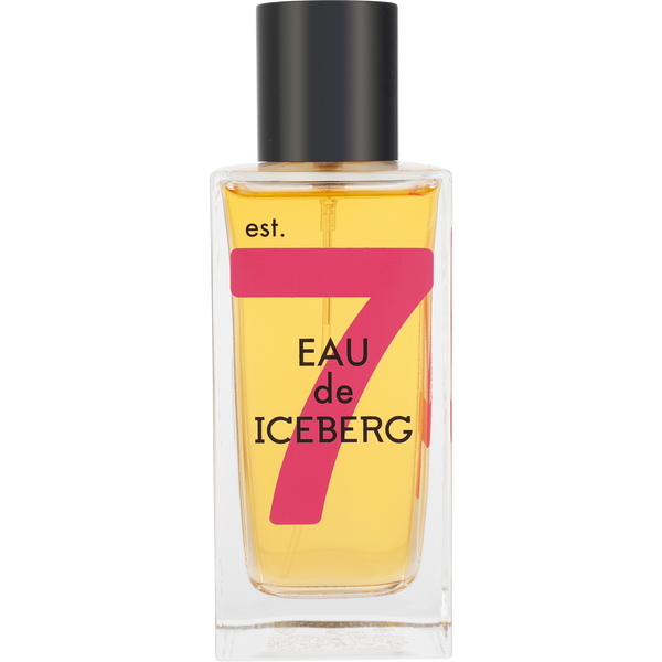Alternate thumbnail of product