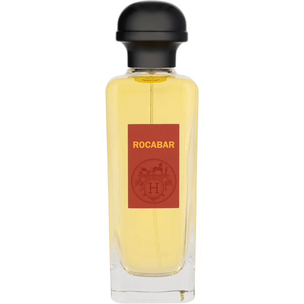 Alternate thumbnail of product