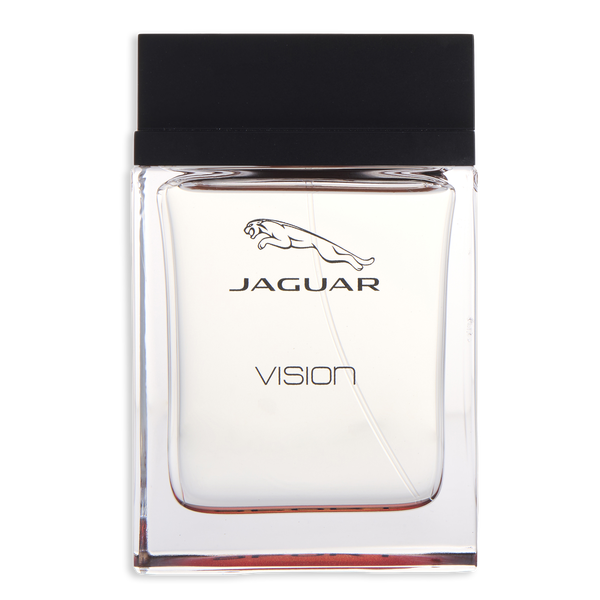 Alternate thumbnail of product