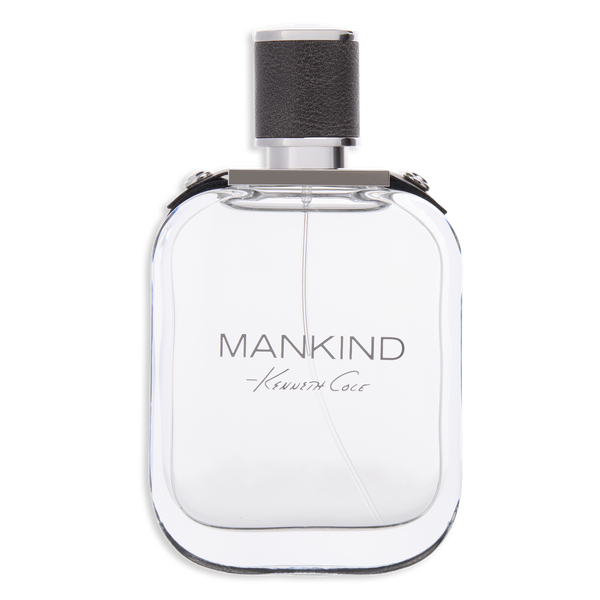 Alternate thumbnail of product