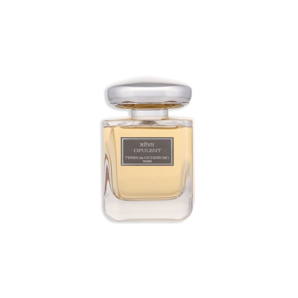 Terry De Gunzburg Reve Opulent by Terry De Gunzburg, Eau De Parfum Spray 3.3 oz, image 2 of 2