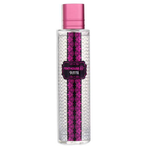 Alternate thumbnail of product