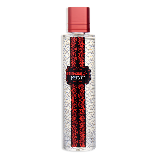 Alternate thumbnail of product