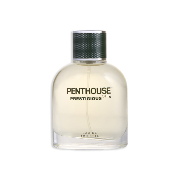 Alternate thumbnail of product