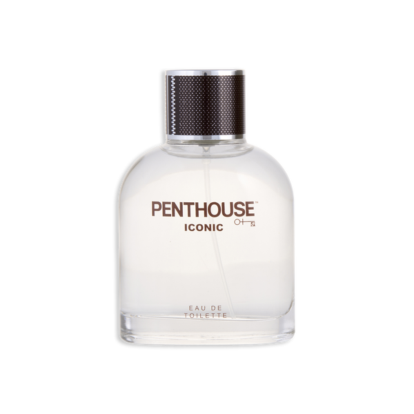 Alternate thumbnail of product