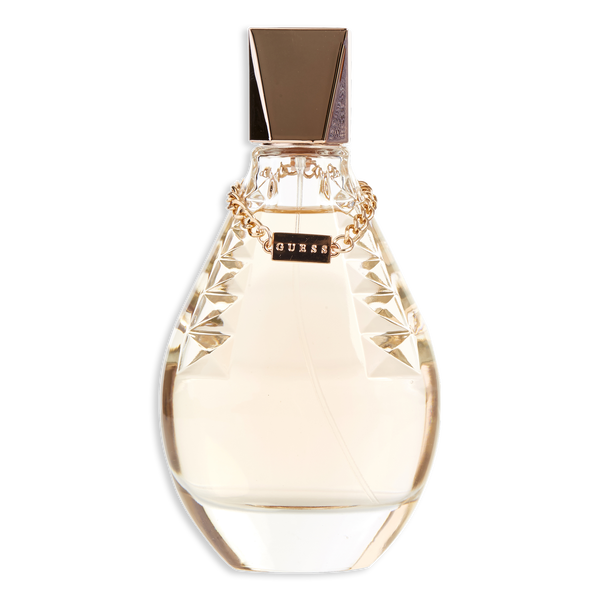 Guess Dare by Guess, Eau De Toilette Spray 3.4 oz, image 2 of 2