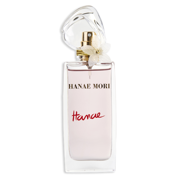 Hanae by Hanae Mori, Eau De Parfum Spray 1.7 oz, image 2 of 2