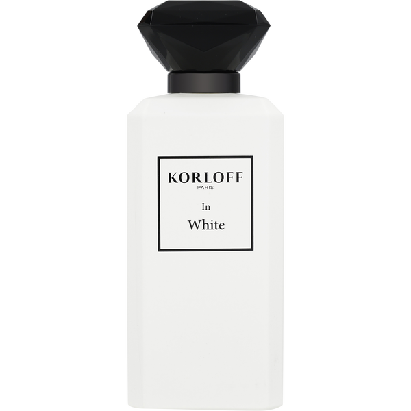 Alternate thumbnail of product