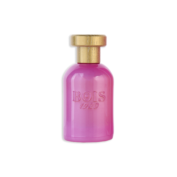 Bois 1920 Notturno Fiorentino by Bois 1920, Eau De Parfum Spray 3.4 oz, image 2 of 2