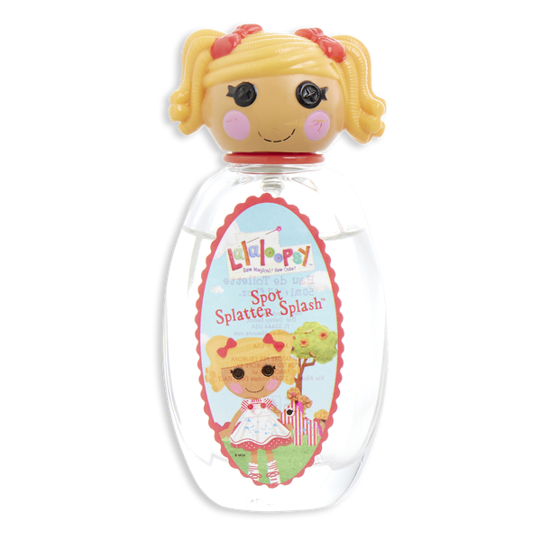 Alternate thumbnail of product