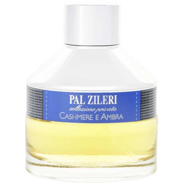 Pal Zileri Cashmere E Ambra by Pal Zileri, Eau De Toilette Spray 1.7 oz, image 2 of 2
