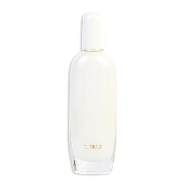 Alternate thumbnail of product