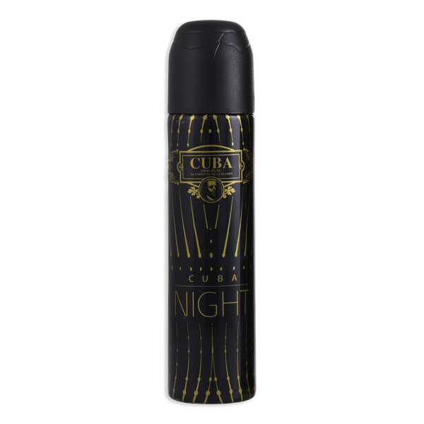 Alternate thumbnail of product