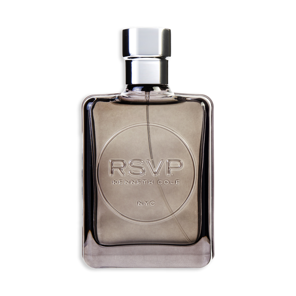Alternate thumbnail of product