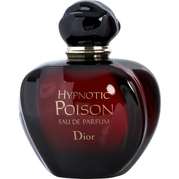 Alternate thumbnail of product