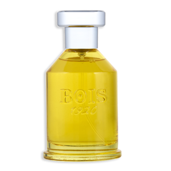 Alternate thumbnail of product