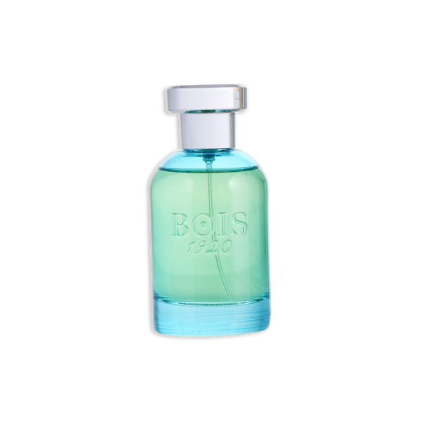 Bois 1920 Verde Di Mare by Bois 1920, Eau De Parfum Spray 3.4 oz, image 2 of 2