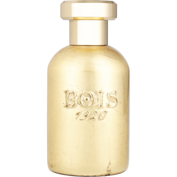 Bois 1920 Oro 1920 by Bois 1920, Eau De Parfum Spray 3.4 oz, image 2 of 2
