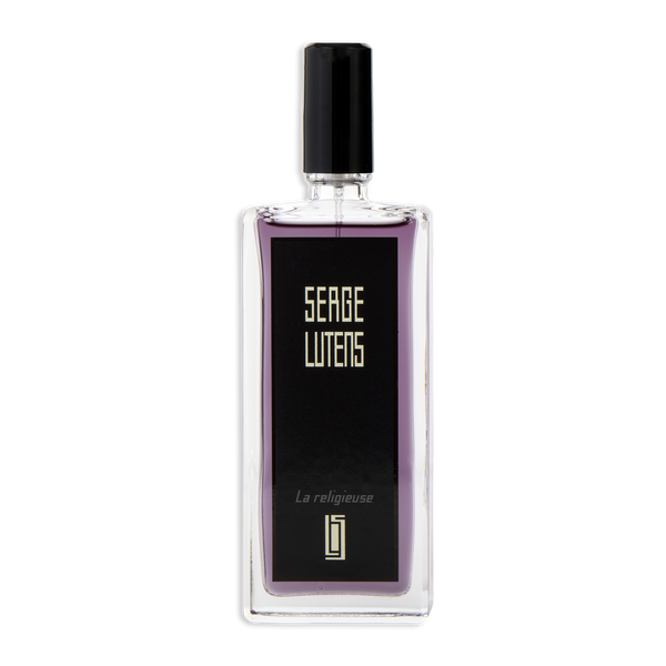 Serge Lutens La Religieuse by Serge Lutens, Eau De Parfum Spray 1.6 oz, image 2 of 2
