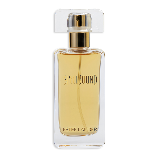 Alternate thumbnail of product