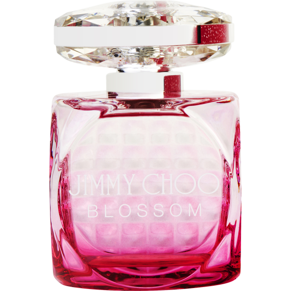 Jimmy Choo Blossom by Jimmy Choo, Eau De Parfum Spray 3.3 oz, image 2 of 4
