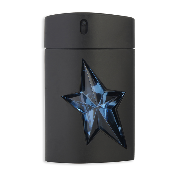 Alternate thumbnail of product