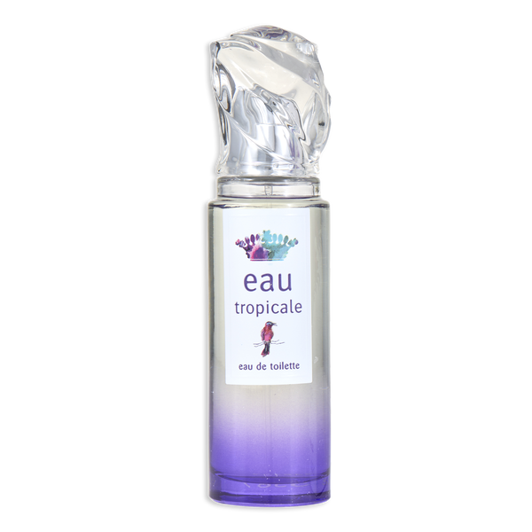 Alternate thumbnail of product