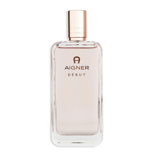 Alternate thumbnail of product