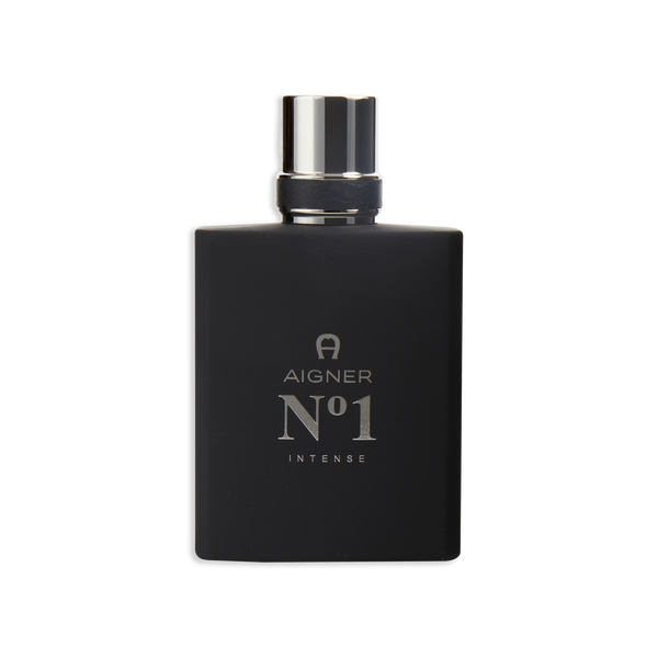 Alternate thumbnail of product