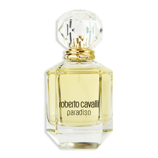 Roberto Cavalli Paradiso by Roberto Cavalli, Eau De Parfum Spray 2.5 oz, image 2 of 2