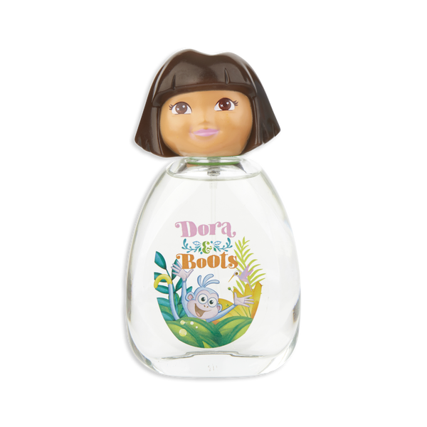 Alternate thumbnail of product