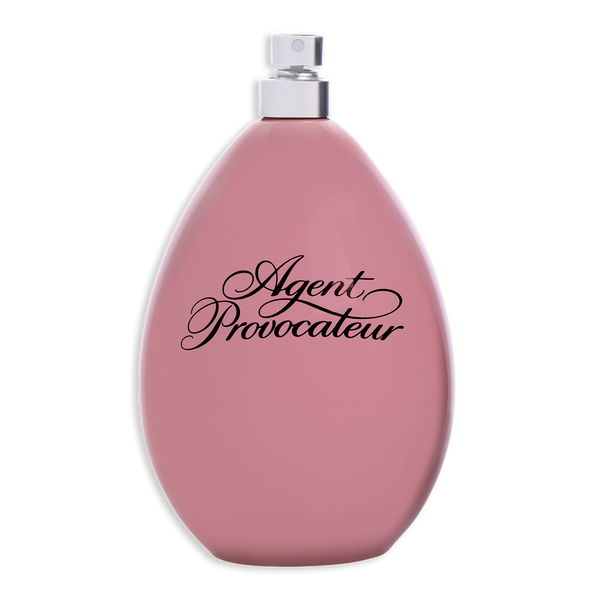 Agent Provocateur by Agent Provocateur, Eau De Parfum Spray 6.7 oz, image 2 of 2
