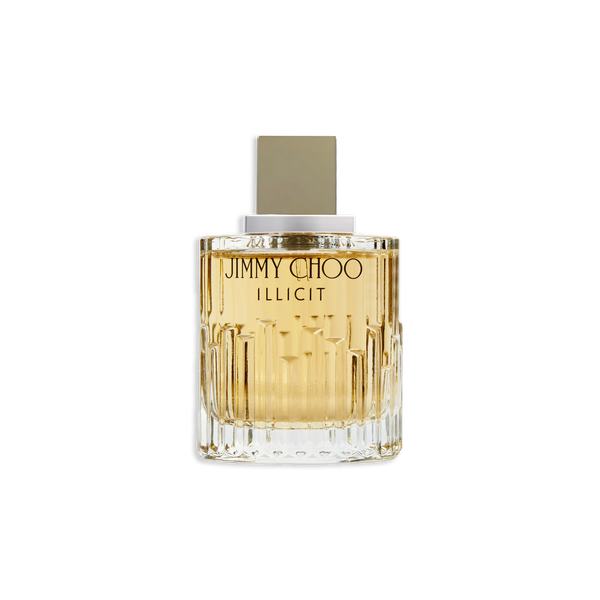 Jimmy Choo Illicit by Jimmy Choo, Eau De Parfum Spray 3.3 oz, image 2 of 2