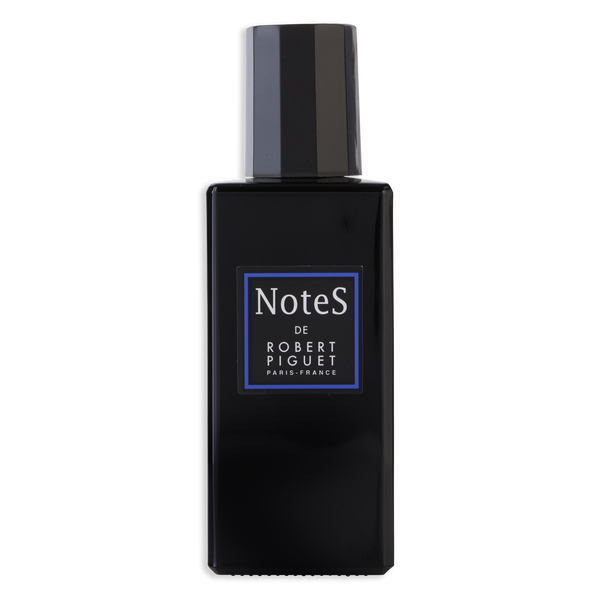 Alternate thumbnail of product