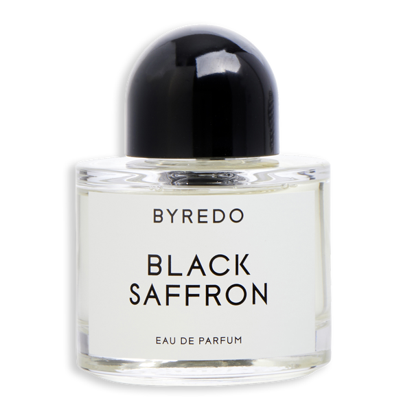 Black Saffron Byredo by Byredo, Eau De Parfum Spray 1.6 oz, image 2 of 2