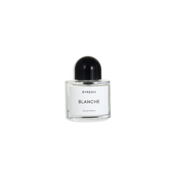Blanche Byredo by Byredo, Eau De Parfum Spray 3.3 oz, image 2 of 2