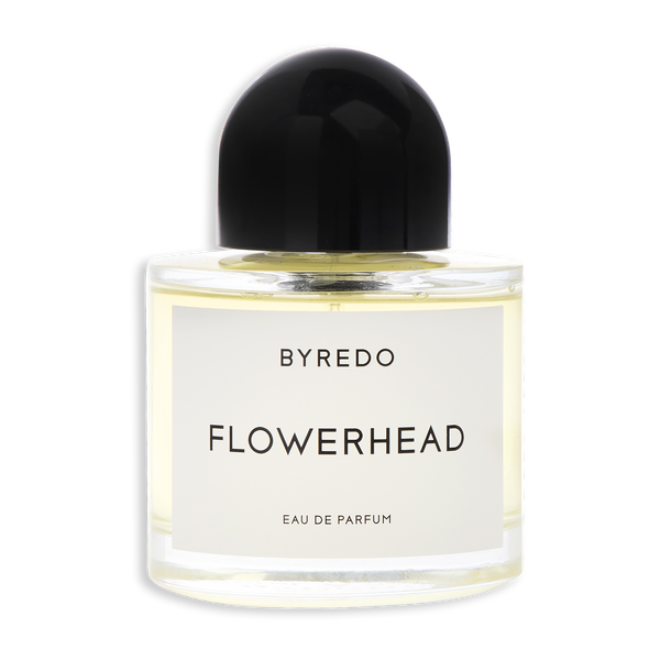 Alternate thumbnail of product