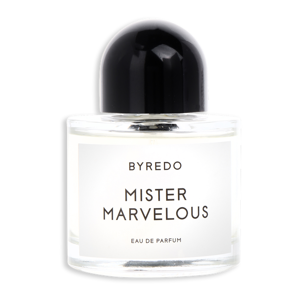 Alternate thumbnail of product
