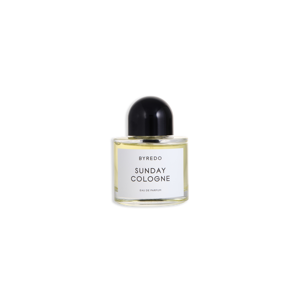 Sunday Cologne Byredo by Byredo, Eau De Parfum Spray 3.3 oz, image 2 of 2