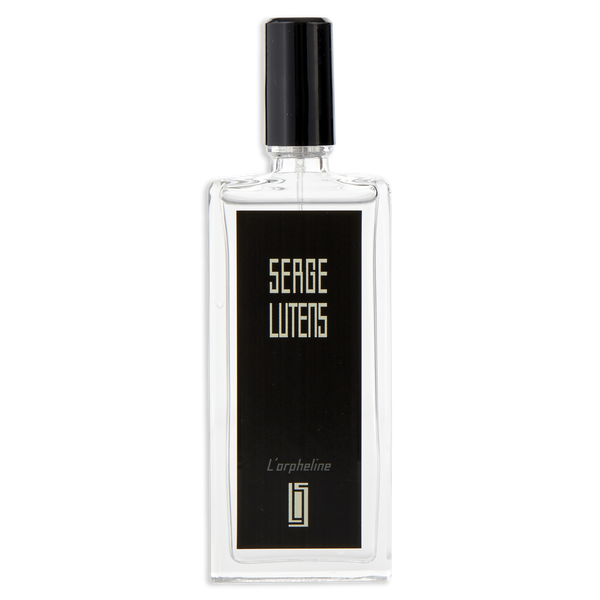 Serge Lutens L'Orpheline by Serge Lutens, Eau De Parfum Spray 1.6 oz, image 2 of 2