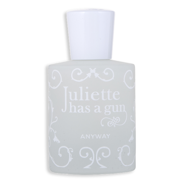 Anyway by Juliette Has A Gun, Eau De Parfum Spray 1.7 oz, image 2 of 2