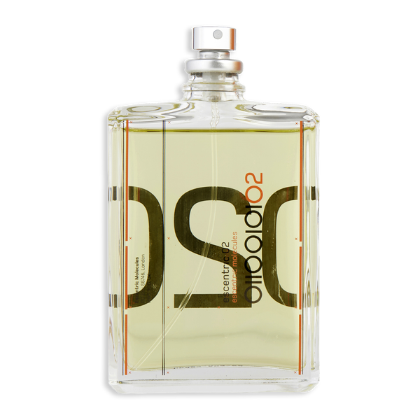 Alternate thumbnail of product