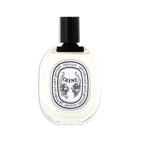 Alternate thumbnail of product