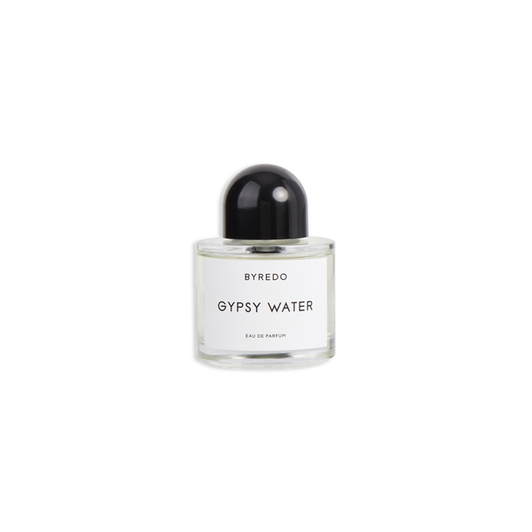 Gypsy Water Byredo by Byredo, Eau De Parfum Spray 3.3 oz, image 2 of 2