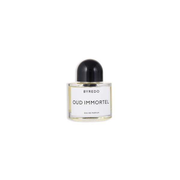 Alternate thumbnail of product
