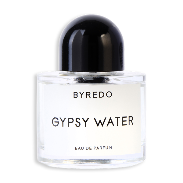 Gypsy Water Byredo by Byredo, Eau De Parfum Spray 1.6 oz, image 2 of 2
