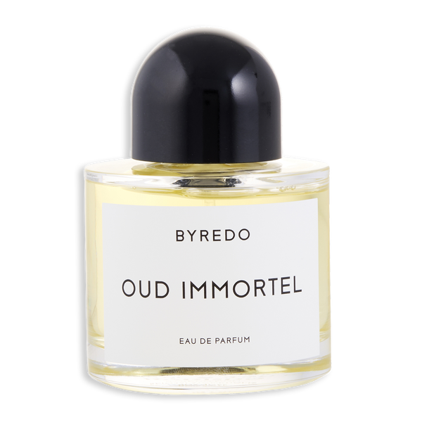 Oud Immortel Byredo by Byredo, Eau De Parfum Spray 3.3 oz, image 2 of 2