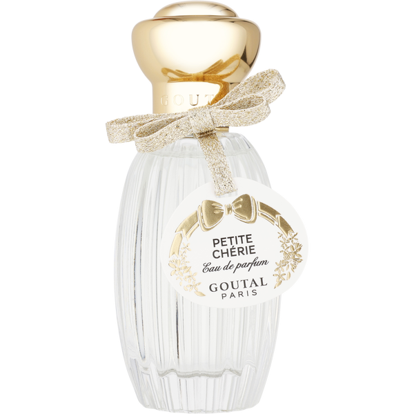 Petite Cherie by Annick Goutal, Eau De Parfum Spray (New Packaging) 1.7 oz, image 2 of 2