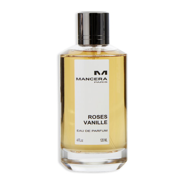Alternate thumbnail of product