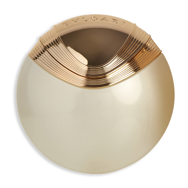 Bvlgari Aqua Divina by Bvlgari, Eau De Toilette Spray 2.2 oz, image 2 of 2